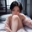 用户平静如水MM的头像，一位女性视频用户